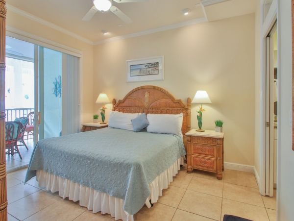 Anna Maria Island Holmes Beach Condo 886199