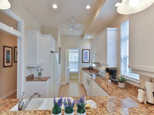 Anna Maria Island Holmes Beach Condo 886201