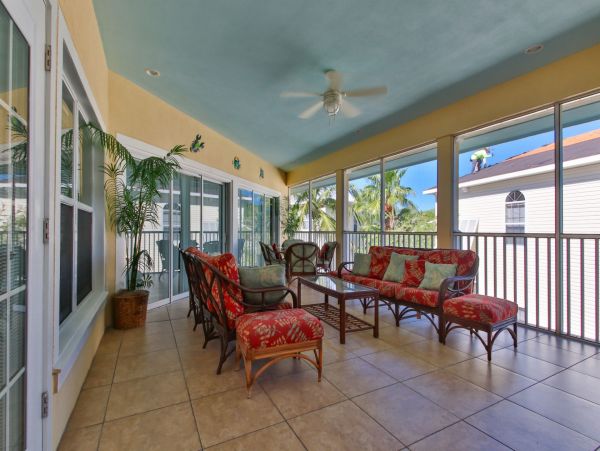 Anna Maria Island Holmes Beach Condo 886202