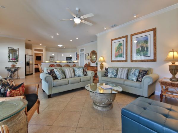 Anna Maria Island Holmes Beach Condo 886202