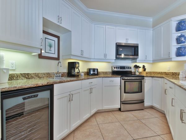 Anna Maria Island Holmes Beach Condo 886202