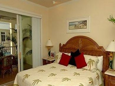 Anna Maria Island Holmes Beach Condo 886203