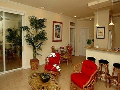 Anna Maria Island Holmes Beach Condo 886203
