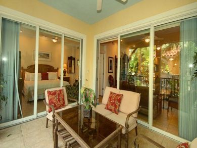 Anna Maria Island Holmes Beach Condo 886204