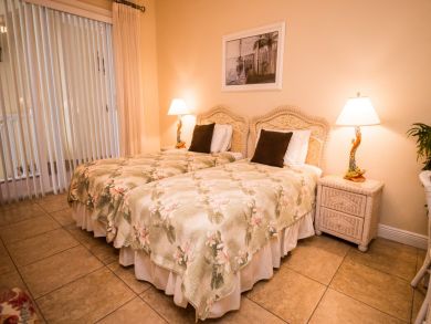 Anna Maria Island Holmes Beach Condo 886204