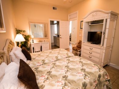 Anna Maria Island Holmes Beach Condo 886204