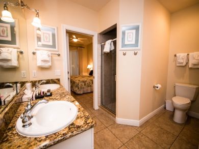 Anna Maria Island Holmes Beach Condo 886204