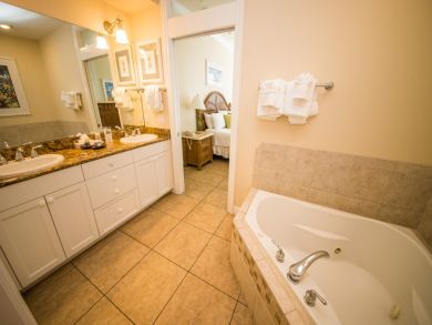 Anna Maria Island Holmes Beach Condo 886204