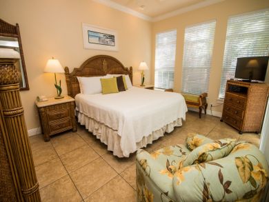 Anna Maria Island Holmes Beach Condo 886204