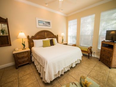 Anna Maria Island Holmes Beach Condo 886204