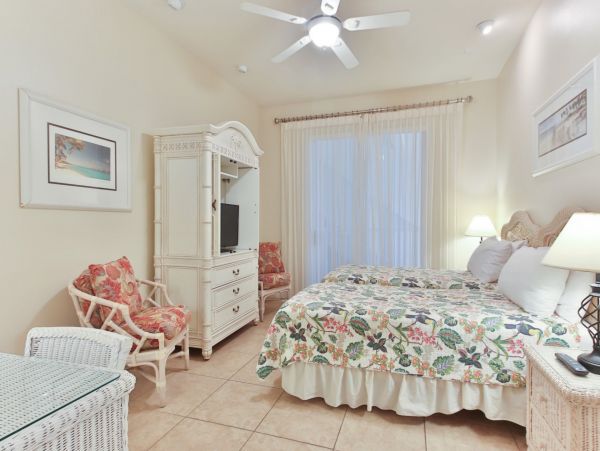 Anna Maria Island Holmes Beach Condo 886205