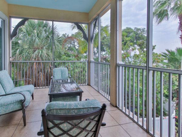 Anna Maria Island Holmes Beach Condo 886205