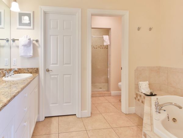 Anna Maria Island Holmes Beach Condo 886205