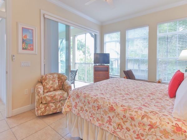 Anna Maria Island Holmes Beach Condo 886205