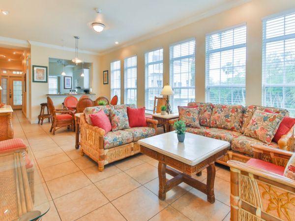 Anna Maria Island Holmes Beach Condo 886205