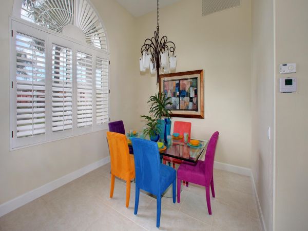 Marco Island Vacation Pool Home Half Mile to Beach Access