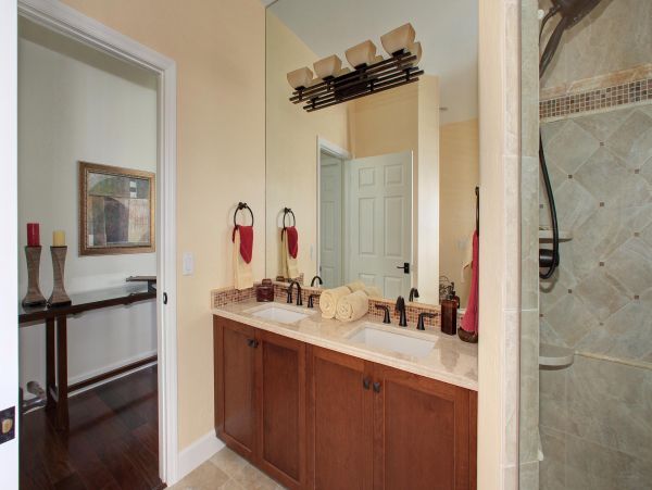 Marco Island Vacation Pool Home Half Mile to Beach Access