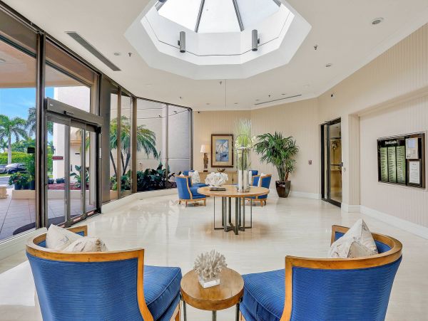Marco Island Vacation Condo Three Bedroom Gulf Views