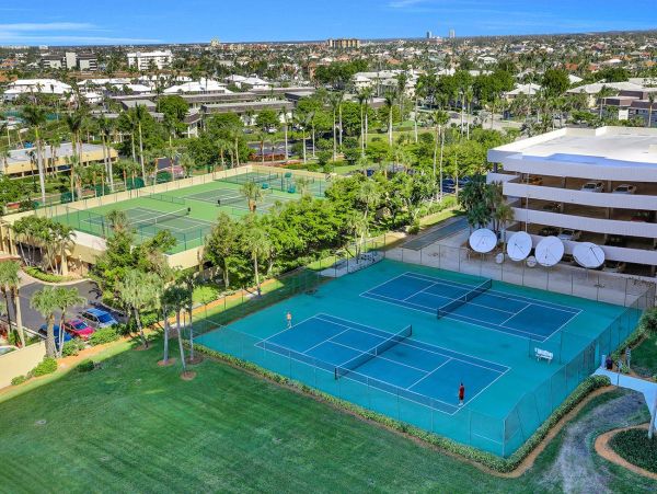 Marco Island Beachfront Condo Rental  Crescent Beach Oceanfront Views & Luxury Amenities