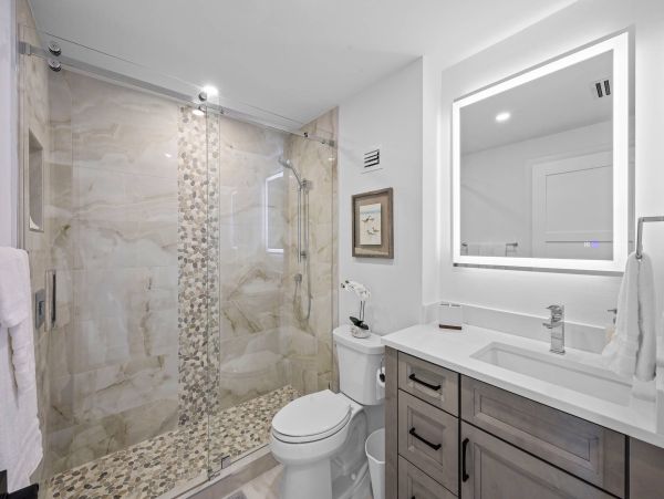 Marco Island Beachfront Condo Rental  Crescent Beach Oceanfront Views & Luxury Amenities