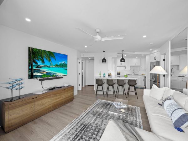 Marco Island Beachfront Condo Rental  Crescent Beach Oceanfront Views & Luxury Amenities