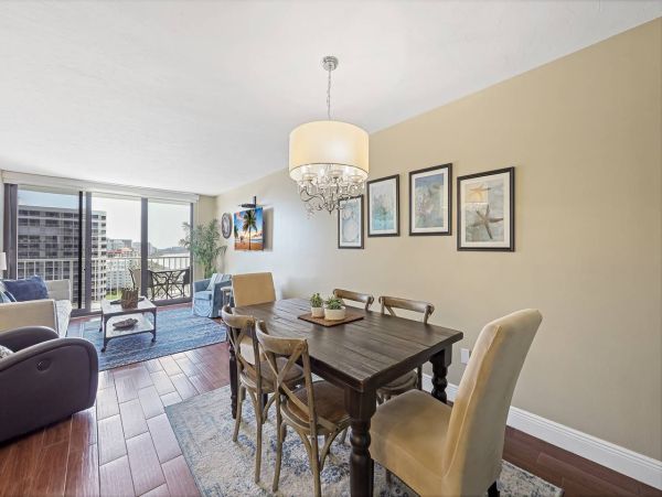 Marco Island Beachfront Condo Rental - Florida Gulf Coast Vacation Property