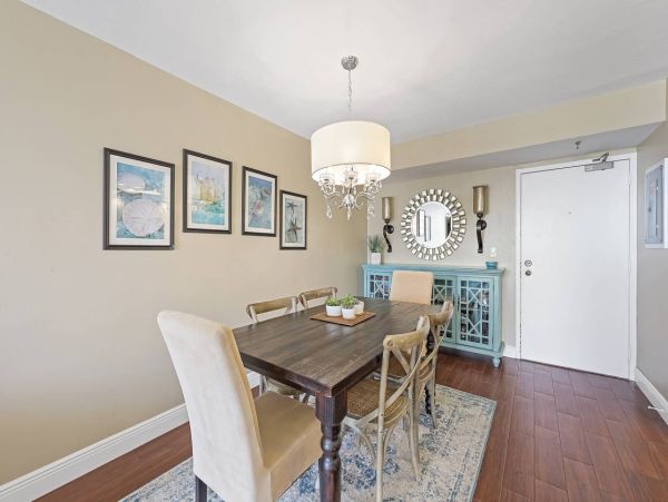 Marco Island Beachfront Condo Rental - Florida Gulf Coast Vacation Property