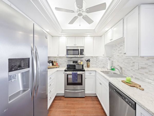 Marco Island Beachfront Condo Rental - Florida Gulf Coast Vacation Property