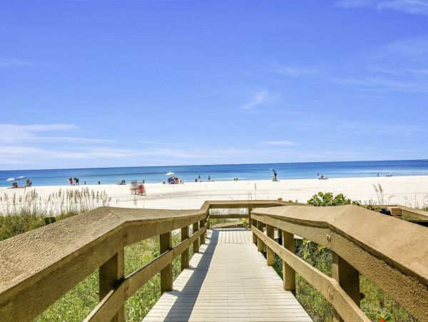 Marco Island  Luxury with Gulf Views