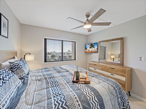 Marco Island  Luxury with Gulf Views