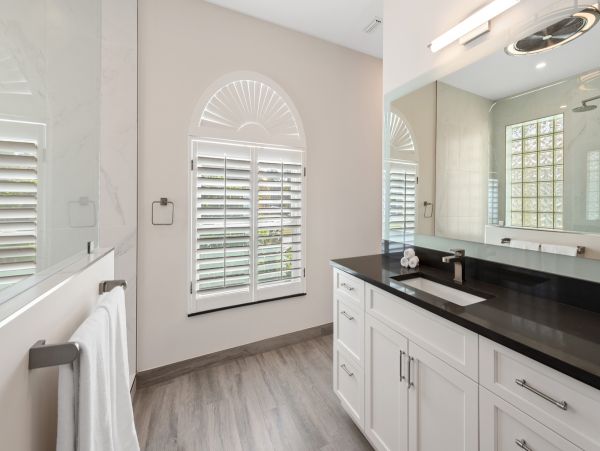 Marco Island Stunning Vacation Home Private Pool & Boat Dock