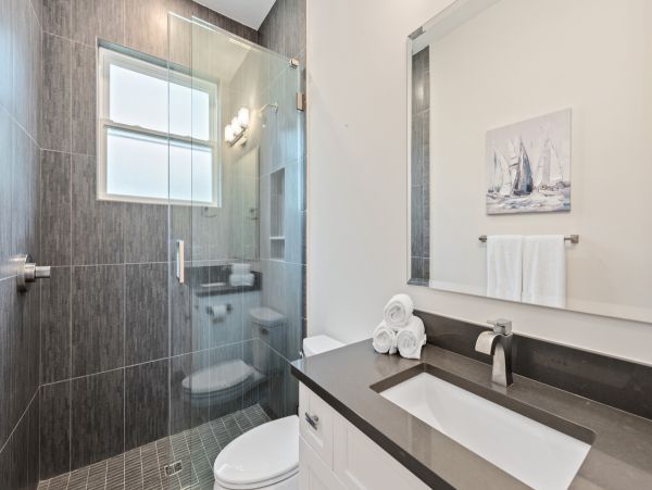 Marco Island Stunning Vacation Home Private Pool & Boat Dock