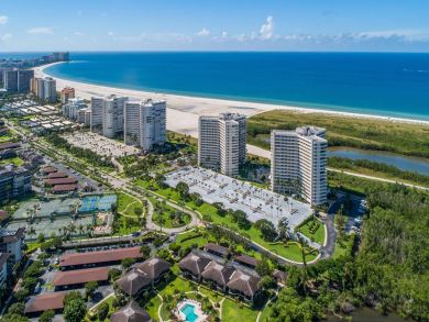 Vacation Marco Island Beach Condo