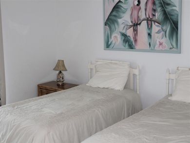 Vacation Marco Island Beach Condo