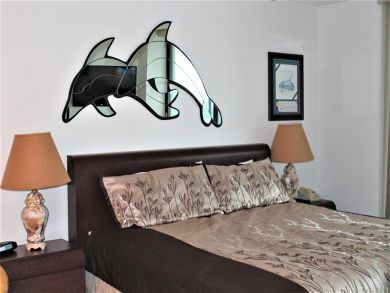 Vacation Marco Island Beach Condo