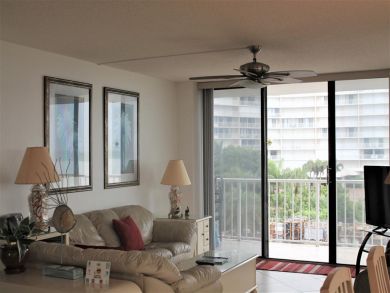 Vacation Marco Island Beach Condo