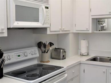 Vacation Marco Island Beach Condo