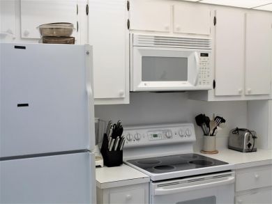Vacation Marco Island Beach Condo