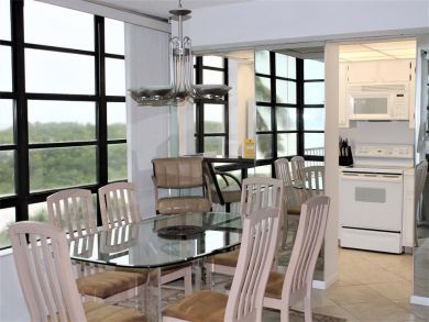 Vacation Marco Island Beach Condo