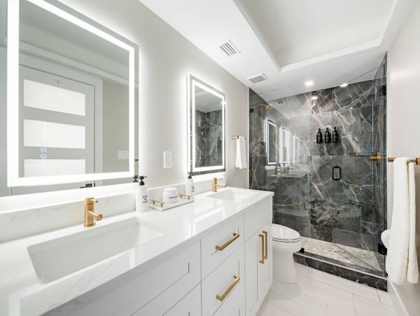 Marco Island Luxury Condo with Gulf Views - Your Perfect Getaway