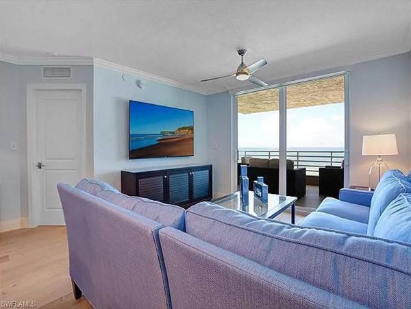 Beachfront Condo with 2 Bedrooms & Full Ocean Views