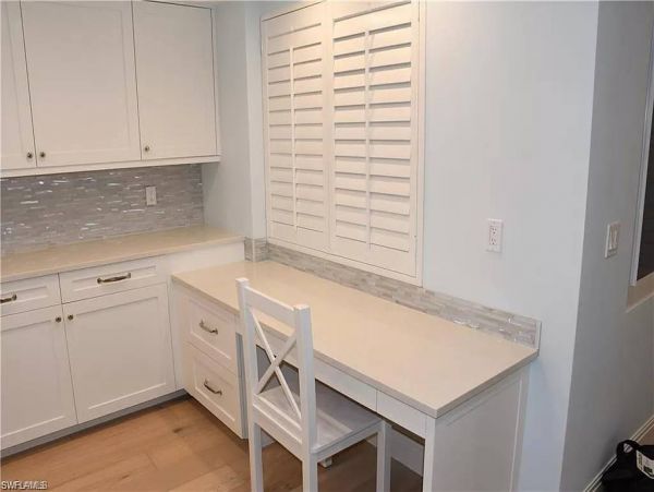 Beachfront Condo with 2 Bedrooms & Full Ocean Views