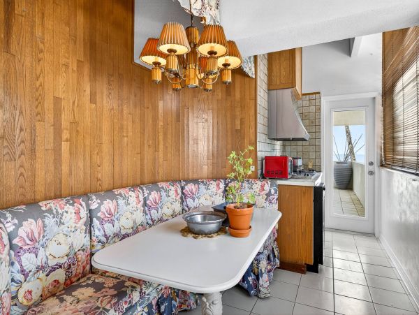 Redington Beach Vacation Rental Home with Beachfront Pool