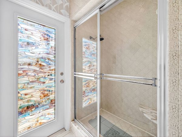 Redington Beach Vacation Rental Home with Beachfront Pool