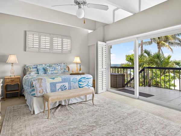 Redington Beach Vacation Rental Home with Beachfront Pool