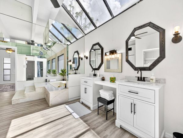 Redington Beach Vacation Rental Home with Beachfront Pool