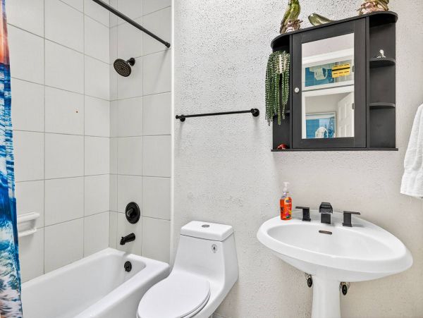 Redington Beach Vacation Rental Home with Beachfront Pool