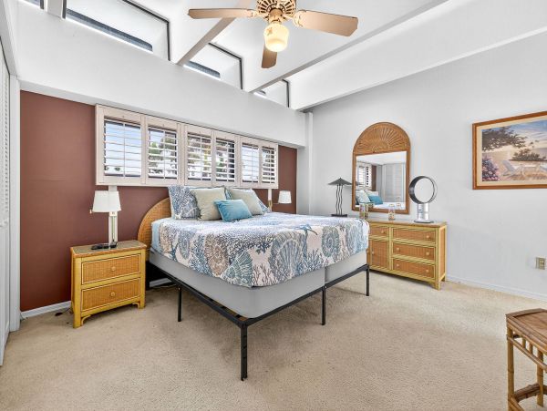 Redington Beach Vacation Rental Home with Beachfront Pool