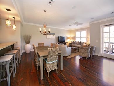 Beaches of South Walton Condo 886392 - additional view, photo 4