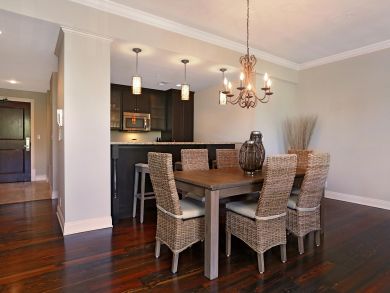 Beaches of South Walton Condo 886392 - additional view, photo 2